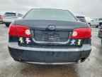 2008 KIA OPTIMA
