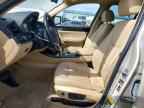 2013 BMW X3