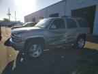 2001 CHEVROLET Tahoe