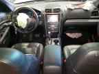 2016 FORD Explorer Sport Trac