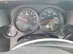 2008 GMC Sierra