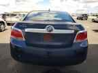 2011 BUICK LACROSSE