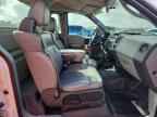 2005 FORD F-150 Lightning