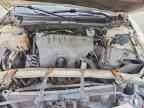 2005 BUICK Lesabre