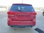 2019 DODGE JOURNEY