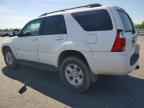 2009 TOYOTA 4Runner