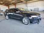 2018 CHEVROLET IMPALA