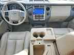 2014 FORD Expedition