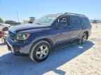 2010 TOYOTA Sequoia