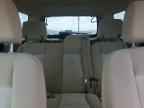 2007 MERCURY Mountaineer