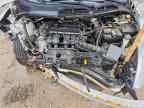 2012 FORD Fiesta