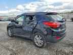 2011 HYUNDAI TUCSON