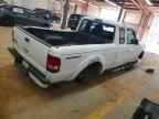 2006 FORD RANGER