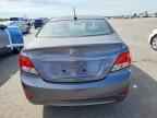 2013 HYUNDAI ACCENT