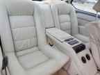 1987 BMW 6 Series