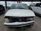 1996 CHEVROLET