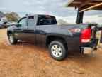 2012 GMC Sierra