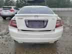 2007 ACURA TL