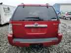 2006 MERCURY Mountaineer