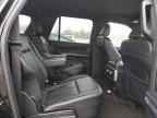 2021 FORD Expedition