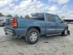 2006 GMC Sierra