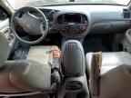 2003 TOYOTA Sequoia