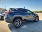 2026 LEXUS NX 350
