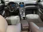 2013 CHEVROLET MALIBU