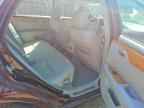 2007 TOYOTA Avalon