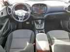 2022 KIA SOUL