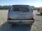 2013 GMC Yukon