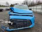 2023 KIA SOUL