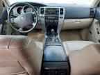 2006 TOYOTA 4Runner