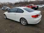 2009 BMW 3 SERIES