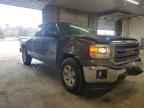 2015 GMC Sierra