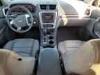 2014 GMC ACADIA
