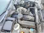 1990 BMW 5 series