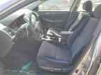 2004 HONDA ACCORD