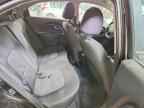 2013 KIA RIO