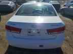 2006 HYUNDAI SONATA