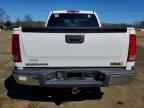 2008 GMC Sierra