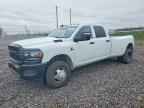 2024 RAM 3500