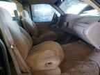 1996 GMC Sierra