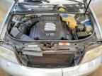 1999 AUDI A6