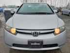 2006 HONDA CIVIC