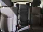 2018 NISSAN PATHFINDER
