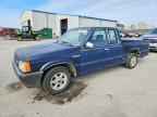 1990 MAZDA B2600