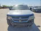 2013 DODGE JOURNEY