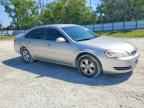 2008 CHEVROLET IMPALA
