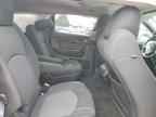 2015 CHEVROLET TRAVERSE